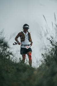 BIB: 
                            <button type="button" onclick="openModal(25262788)" class="btn btn-primary btn-sm float-right btn-popup" data-toggle="modal" data-target=".modal-high-quality">
                        <i class="fas fa-shopping-cart"></i> Add to Cart
                    </button>
                                            <button type="button" onclick="isThisMe(25262788, true)" class="btn btn-success btn-sm float-right btn-popup btn-isme hidden" data-toggle="tooltip" data-placement="bottom" title="นี่คือรูปของคุณใช่ไหม คลิกที่นี่เพื่อเอาเข้าอัลบั้ม">
                        <i class="fas fa-plus"></i> Add to album
                    </button>
                    <button type="button" onclick="isThisMe(25262788, false)" class="btn btn-warning btn-sm float-right btn-popup btn-isnotme hidden">
                        <i class="fas fa-ban"></i> Remove from album
                    </button>